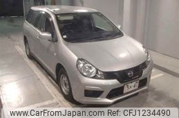 nissan ad-van 2020 -NISSAN--AD Van VY12-280307---NISSAN--AD Van VY12-280307-