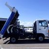 hino ranger 2016 N9024080083F-90 image 10