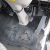 toyota dyna-truck 2006 CFJ1675259 image 45