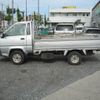 toyota townace-truck 2005 GOO_NET_EXCHANGE_0560867A30250710W002 image 5