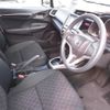 honda fit 2014 -HONDA--Fit GK3--1052543---HONDA--Fit GK3--1052543- image 7