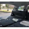 audi q7 2016 -AUDI--Audi Q7 ABA-4MCYRS--WAUZZZ4M8GD039627---AUDI--Audi Q7 ABA-4MCYRS--WAUZZZ4M8GD039627- image 9