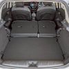 mini mini-others 2023 -BMW--BMW Mini 3DA-XV15MW--WMW12DV0702U04445---BMW--BMW Mini 3DA-XV15MW--WMW12DV0702U04445- image 19