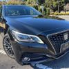 toyota crown 2021 -TOYOTA 【土浦 3】--Crown 6AA-GWS224--GWS224-1011470---TOYOTA 【土浦 3】--Crown 6AA-GWS224--GWS224-1011470- image 42