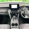 toyota harrier 2023 -TOYOTA--Harrier 6BA-MXUA80--MXUA80-0100319---TOYOTA--Harrier 6BA-MXUA80--MXUA80-0100319- image 3