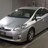 toyota prius 2010 -TOYOTA--Prius DAA-ZVW30--ZVW30-5143508---TOYOTA--Prius DAA-ZVW30--ZVW30-5143508- image 1