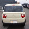 suzuki alto-lapin 2016 quick_quick_HE33S_HE33S-148807 image 7