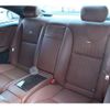 mercedes-benz cl-class 2010 quick_quick_216376_WDD2163761A025618 image 7