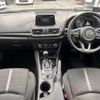 mazda axela 2016 -MAZDA--Axela LDA-BMLFS--BMLFS-104563---MAZDA--Axela LDA-BMLFS--BMLFS-104563- image 2