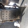 mitsubishi-fuso canter 2012 -MITSUBISHI--Canter TKG-FEA50--FEA50-510262---MITSUBISHI--Canter TKG-FEA50--FEA50-510262- image 17