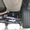 subaru forester 2015 ENHANCEAUTO_1_ea299815 image 27