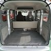 nissan clipper-van 2023 -NISSAN--Clipper Van 5BD-DR17V--DR17V-620770---NISSAN--Clipper Van 5BD-DR17V--DR17V-620770- image 7