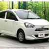 daihatsu mira-e-s 2020 CFJ1761299 image 16