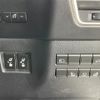lexus nx 2016 -LEXUS--Lexus NX DAA-AYZ10--AYZ10-1012880---LEXUS--Lexus NX DAA-AYZ10--AYZ10-1012880- image 24