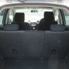 mazda demio 2010 CFJ1360874 image 15