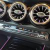 mercedes-benz glb-class 2020 CFJ1721556 image 10