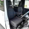 honda n-van 2020 YAMAKATSU_JJ1-3040559 image 18