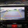 daihatsu tanto 2012 -DAIHATSU 【野田 580】--Tanto DBA-L385S--L385S-0091482---DAIHATSU 【野田 580】--Tanto DBA-L385S--L385S-0091482- image 48