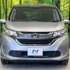 honda freed 2017 -HONDA--Freed DBA-GB5--GB5-1030715---HONDA--Freed DBA-GB5--GB5-1030715- image 15