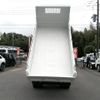 isuzu elf-truck 2008 GOO_NET_EXCHANGE_0403152A30250625W001 image 4