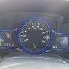 honda vezel 2013 -HONDA--VEZEL DAA-RU4--RU4-1000338---HONDA--VEZEL DAA-RU4--RU4-1000338- image 22