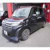 toyota roomy 2022 quick_quick_5BA-M910A_M910A-1001241 image 3