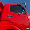 mitsubishi-fuso fighter 2006 CFJ1515420 image 43