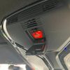 bmw 8-series 2021 CFJ7609067 image 23