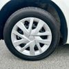 honda n-box 2016 quick_quick_DBA-JF1_JF1-1892037 image 19