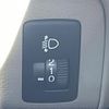 honda n-box-plus 2012 -HONDA--N BOX + DBA-JF1--JF1-3004313---HONDA--N BOX + DBA-JF1--JF1-3004313- image 9