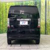 honda n-box 2015 quick_quick_JF1_JF1-1517464 image 15