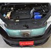 toyota harrier 2018 CFJ1660922 image 8