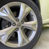 lexus nx 2014 CFJ1660378 image 13