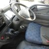 mitsubishi-fuso canter 2004 CFJ1594800 image 4