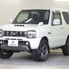 suzuki jimny 2016 quick_quick_ABA-JB23W_JB23W-755846 image 1