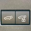 toyota land-cruiser-wagon 2024 CFJ1653297 image 7