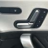 mercedes-benz amg 2023 -MERCEDES-BENZ--AMG 4BA-118651M--W1K1186512N399336---MERCEDES-BENZ--AMG 4BA-118651M--W1K1186512N399336- image 22