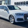 audi q7 2018 -AUDI--Audi Q7 ABA-4MCYRA--WAUZZZ4MXKD001745---AUDI--Audi Q7 ABA-4MCYRA--WAUZZZ4MXKD001745- image 18