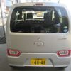 suzuki wagon-r 2017 -SUZUKI 【名古屋 583 4848】--Wagon R DBA-MH35S--MH35S-105020---SUZUKI 【名古屋 583 4848】--Wagon R DBA-MH35S--MH35S-105020- image 13