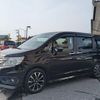 honda stepwagon-spada 2013 quick_quick_DBA-RK5_RK5-1343595 image 13