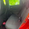 suzuki swift 2018 quick_quick_CBA-ZC33S_ZC33S-108719 image 6