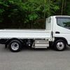 mitsubishi-fuso canter 2022 quick_quick_FDA20_FDA20-590367 image 4