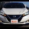 nissan leaf 2020 -NISSAN--Leaf ZAA-ZE1--ZE1-094144---NISSAN--Leaf ZAA-ZE1--ZE1-094144- image 13