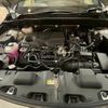 toyota harrier-hybrid 2020 quick_quick_6AA-AXUH80_AXUH80-0009515 image 13