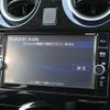 nissan note 2018 quick_quick_DAA-HE12_HE12-203569 image 5