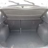 nissan kix 2020 -NISSAN 【柏 333】--KIX P15--P15-022336---NISSAN 【柏 333】--KIX P15--P15-022336- image 31