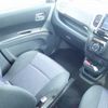 suzuki solio 2015 23949 image 19