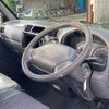 mitsubishi delica-truck 2001 GOO_NET_EXCHANGE_0840119A30250725W004 image 52