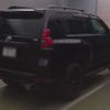 toyota land-cruiser-prado 2023 -TOYOTA 【湘南 302ﾀ5026】--Land Cruiser Prado 3BA-TRJ150W--TRJ150-0161393---TOYOTA 【湘南 302ﾀ5026】--Land Cruiser Prado 3BA-TRJ150W--TRJ150-0161393- image 2