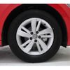 volkswagen polo 2020 CFJ1701516 image 17